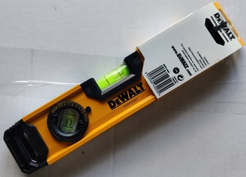 DeWALT DWHT0-43003