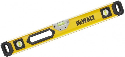 DeWALT DWHT0-43224