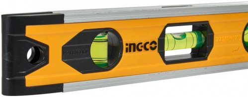 INGCO HMSL01030