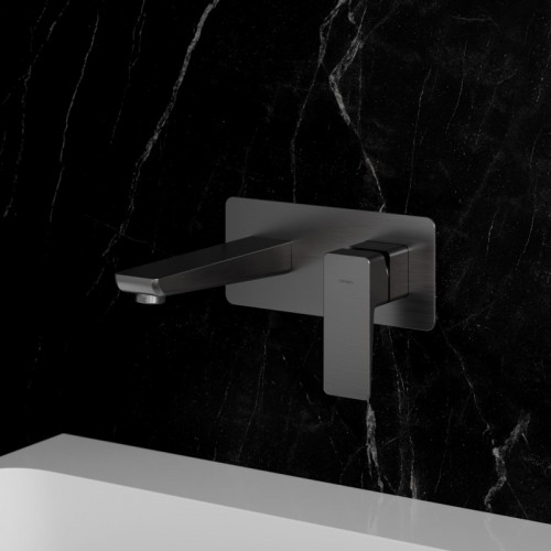 Omnires Parma PM7415/1IN