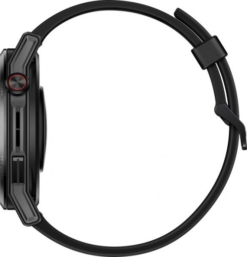 Huawei Watch GT Runner