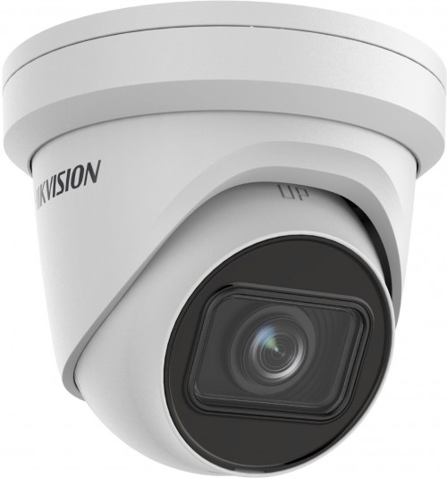 Hikvision DS-2CD2H83G2-IZS