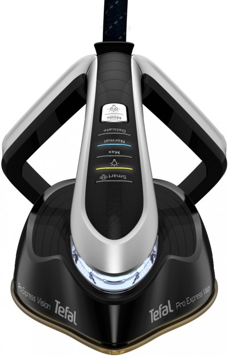 Tefal Pro Express Vision GV 9821