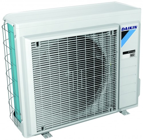 Daikin Altherma 3 R W