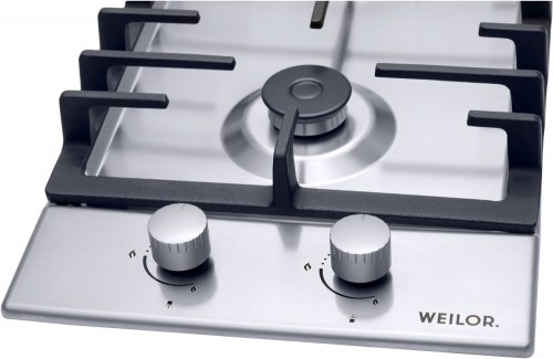 Weilor GM 306 SS