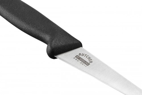 SAMURA Butcher SBU-0011