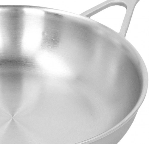 Demeyere Industry 40850-682