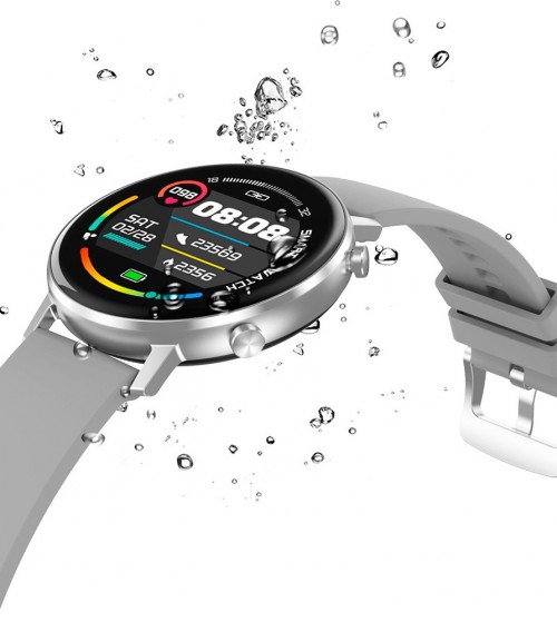 Smart Watch DT96