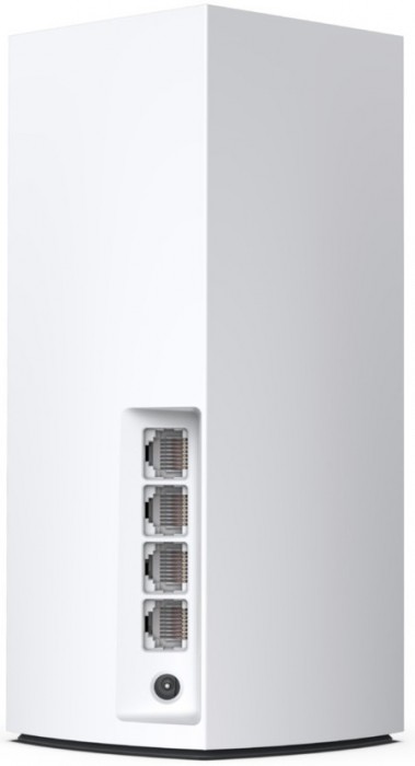 LINKSYS Velop Atlas Pro 6