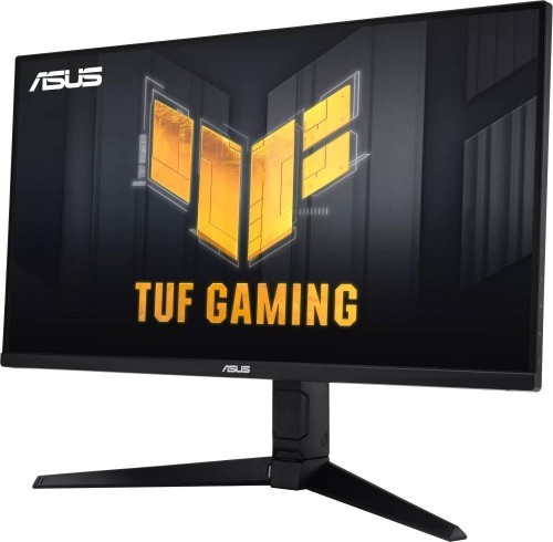 Asus TUF Gaming VG28UQL1A