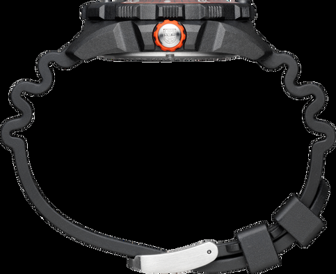 Luminox Bear Grylls Survival SEA 3729