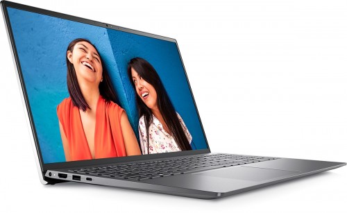 Dell Inspiron 15 5510