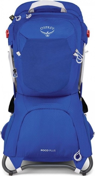 Osprey Poco Plus