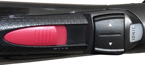 BaByliss PRO Rotating BAB2770E