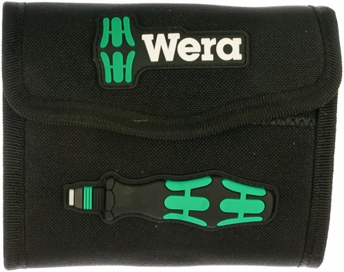 Wera WE-059294