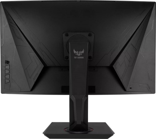 Asus TUF Gaming VG32VQR