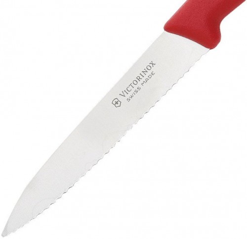 Victorinox Standart 5.0731