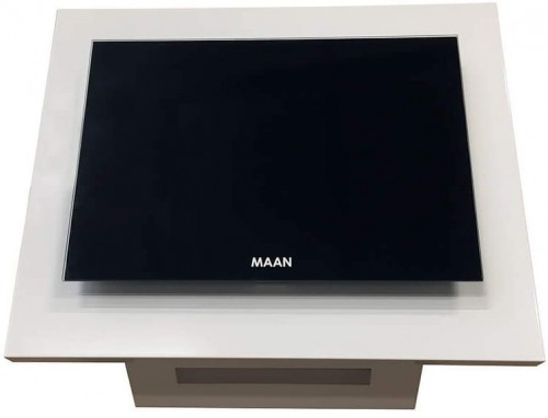 MAAN Vertical-2 60