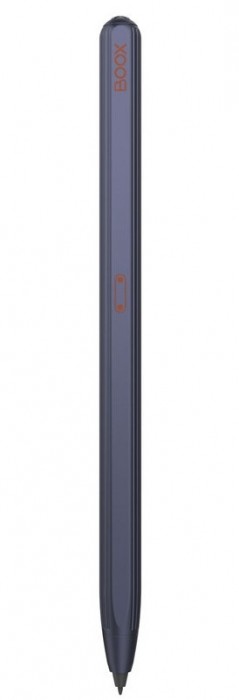 ONYX BOOX Note Air 2
