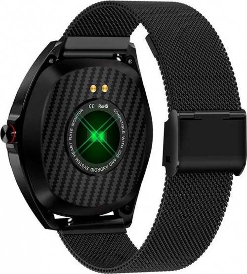 Smart Watch K7