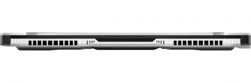 Asus TUF Dash F15 (2022) FX517ZR