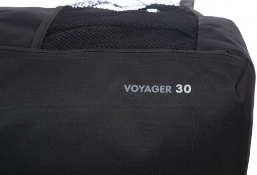 Outventure Voyager 30