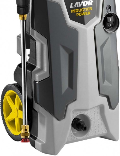 Lavor Pro Cruiser 200 Extreme