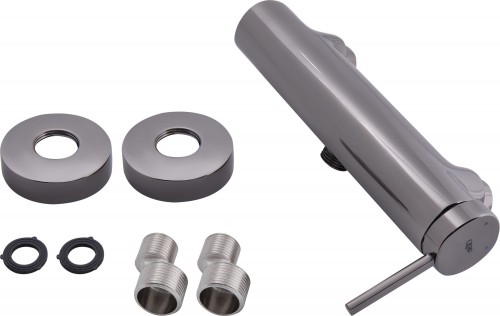 Q-tap Robin 4060102C
