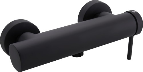 Q-tap Robin 4060102C