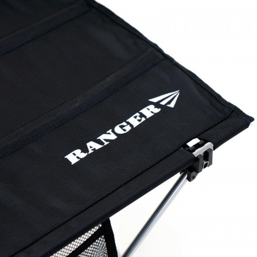 Ranger Compact Hike 204