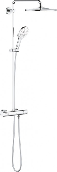 Grohe Rainshower Smartactive 310 26647000