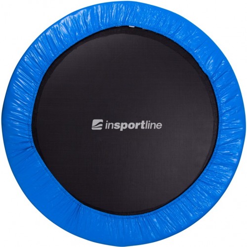 inSPORTline Flopper 96