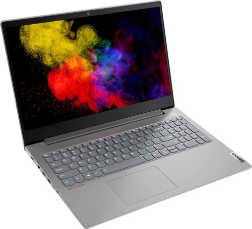 Lenovo ThinkBook 15p G2 ITH