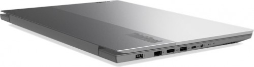 Lenovo ThinkBook 15p G2 ITH