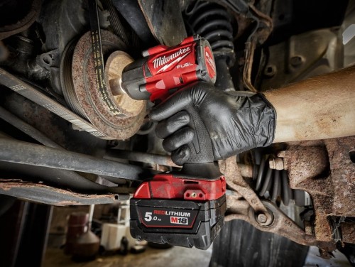 Milwaukee M18 FMTIW2F12-502X