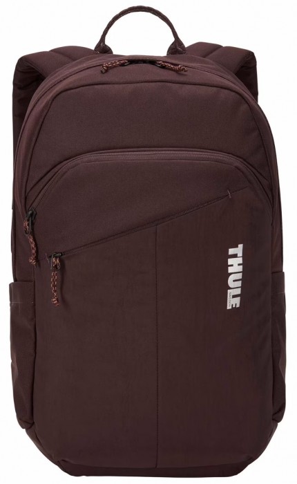 Thule Campus Indago 23L