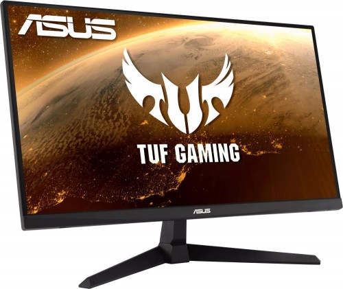 Asus VG277Q1A