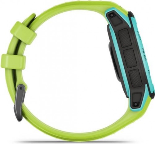 Garmin Instinct 2S Surf Edition