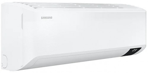 Samsung AJ020TNTDKH/EA