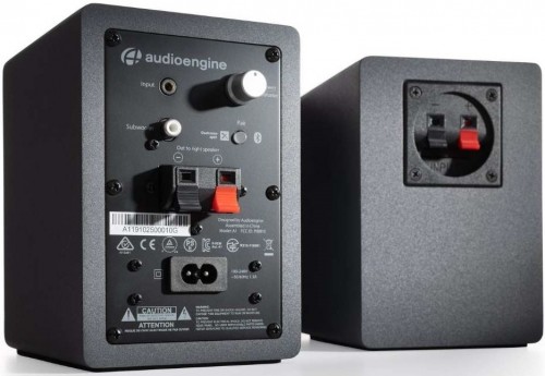 Audioengine A1