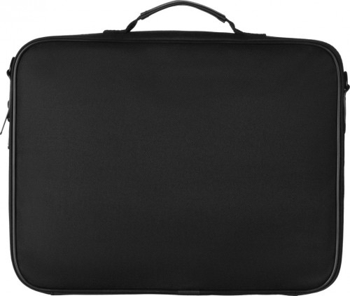 2E TopLoad Classic 16