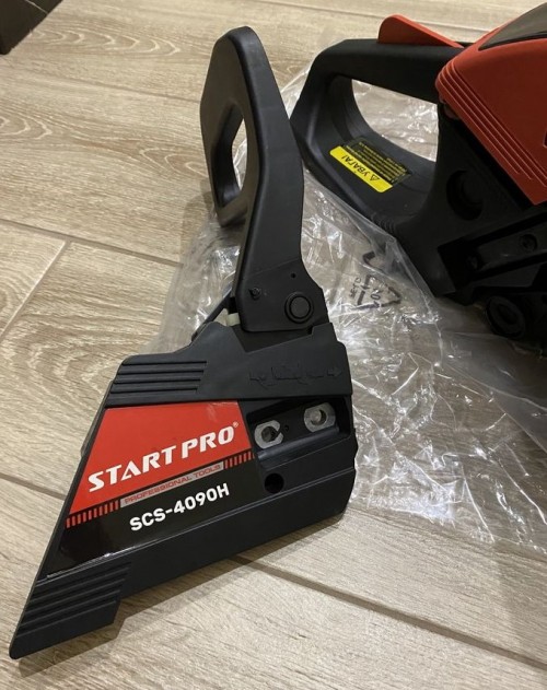 Start Pro SCS-4090H