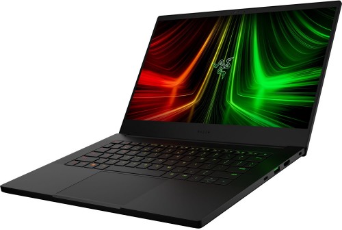 Razer Blade 14 2022