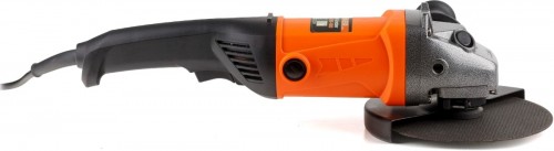 REBINER RAG-2150-180