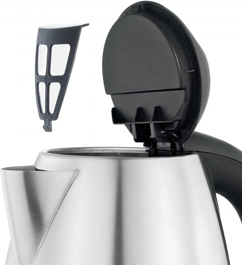 WMF Bueno Kettle