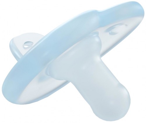 Philips Avent SCF099/21