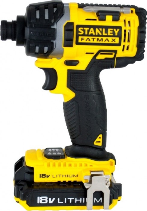 Stanley FatMax FMC645D2