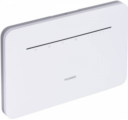 Huawei 4G Router 3 Pro B535-333