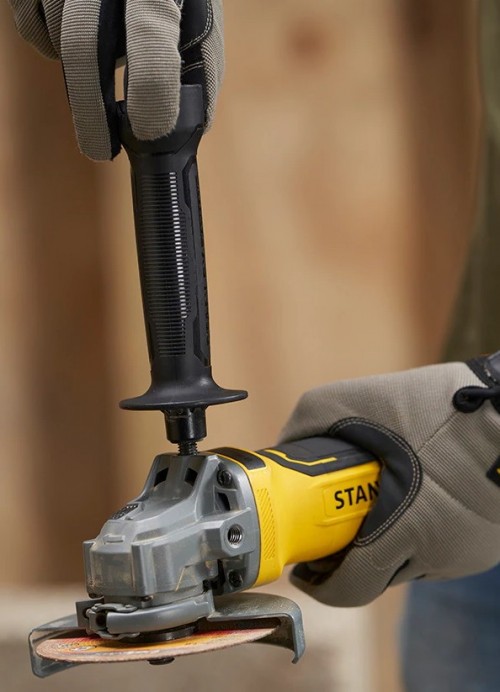 Stanley FatMax SFMCG700B