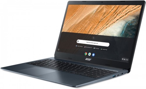 Acer Chromebook 315 CB315-3H